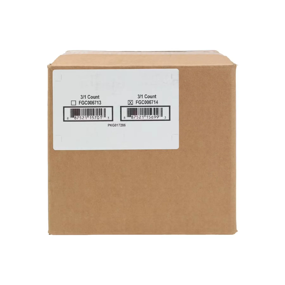 2025-26 Topps Motif Basketball Hobby 3-Box Case (Ships Sealed Only) - D