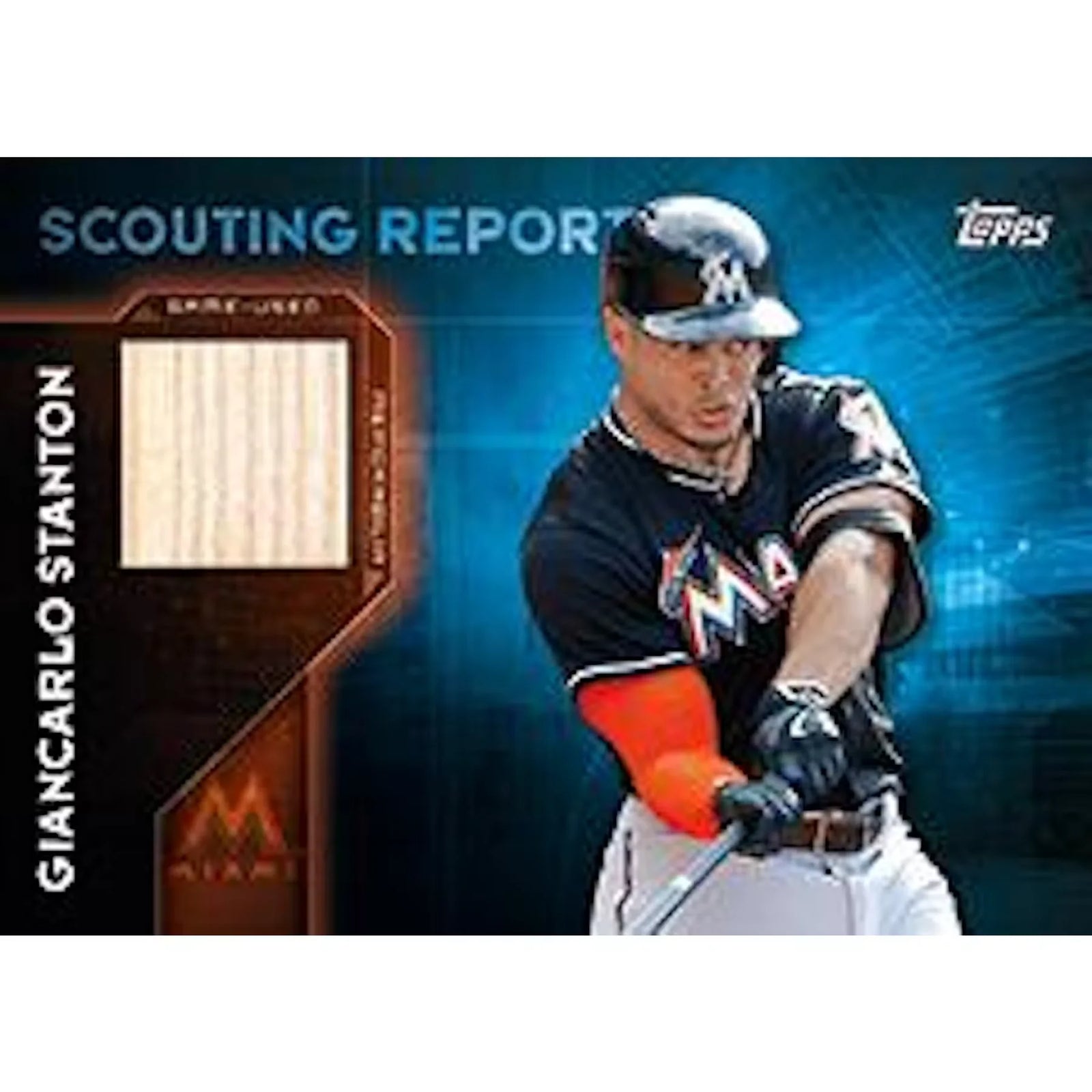 2016 Topps Series 2 Baseball Hobby Jumbo Box | 10 Packs, Autograph & Relics (Ships Sealed Only)