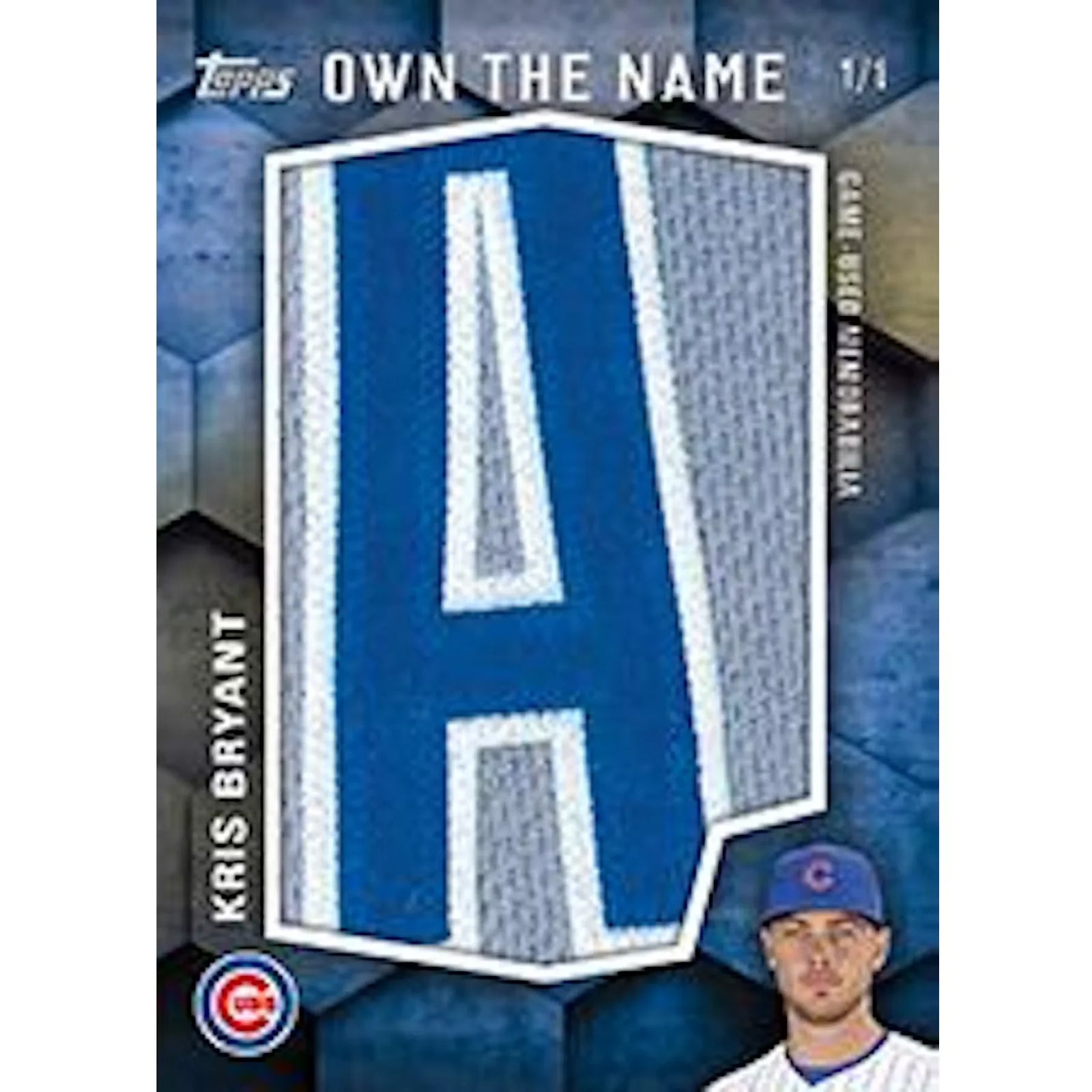 2016 Topps Series 2 Baseball Hobby Jumbo Box | 10 Packs, Autograph & Relics (Ships Sealed Only)