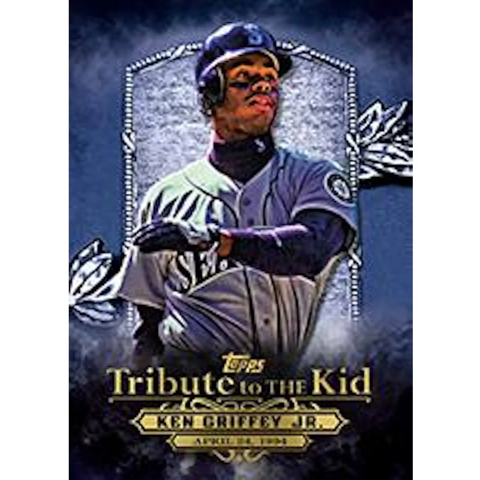 2016 Topps Series 2 Baseball Hobby Jumbo Box | 10 Packs, Autograph & Relics (Ships Sealed Only)