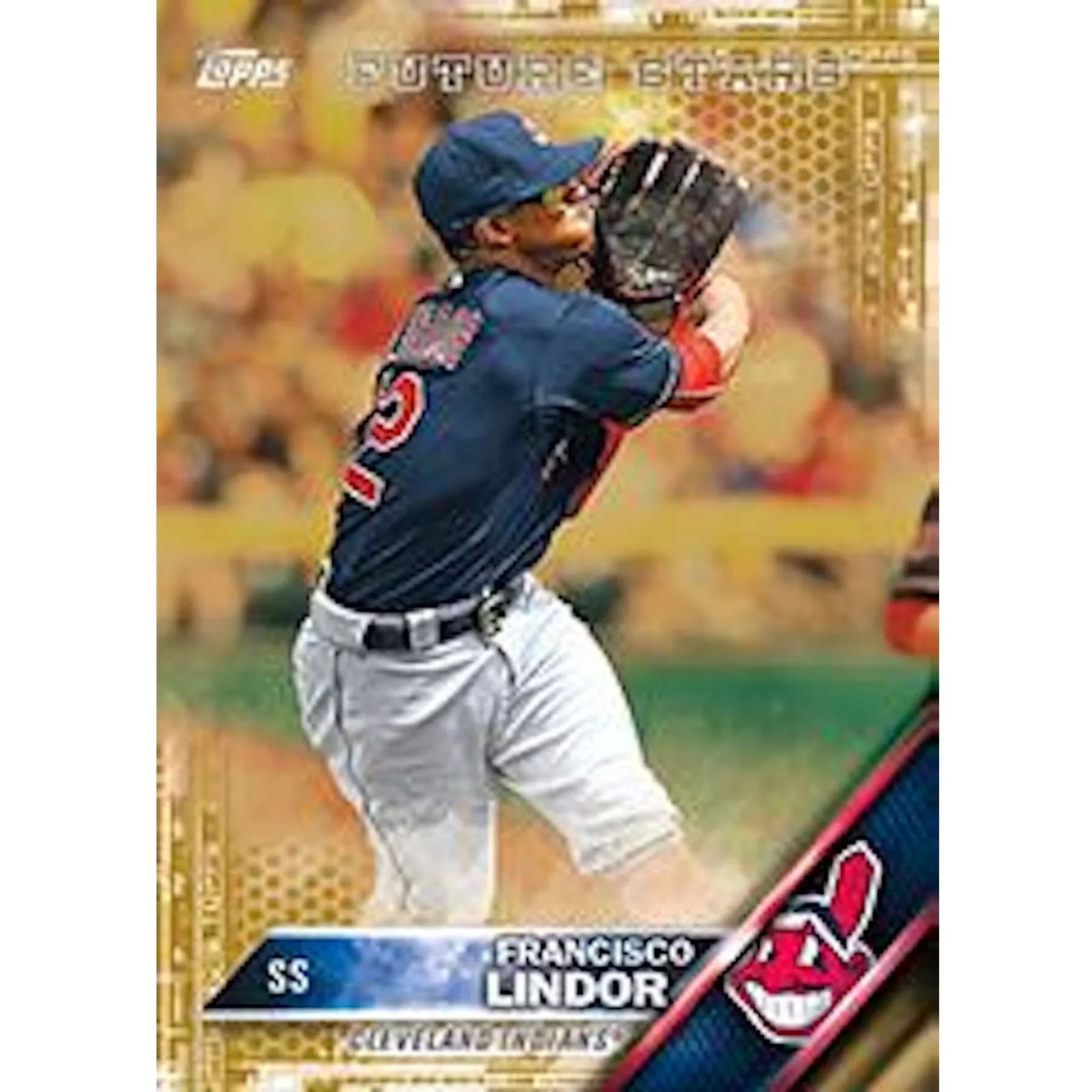 2016 Topps Series 2 Baseball Hobby Jumbo Box | 10 Packs, Autograph & Relics (Ships Sealed Only)