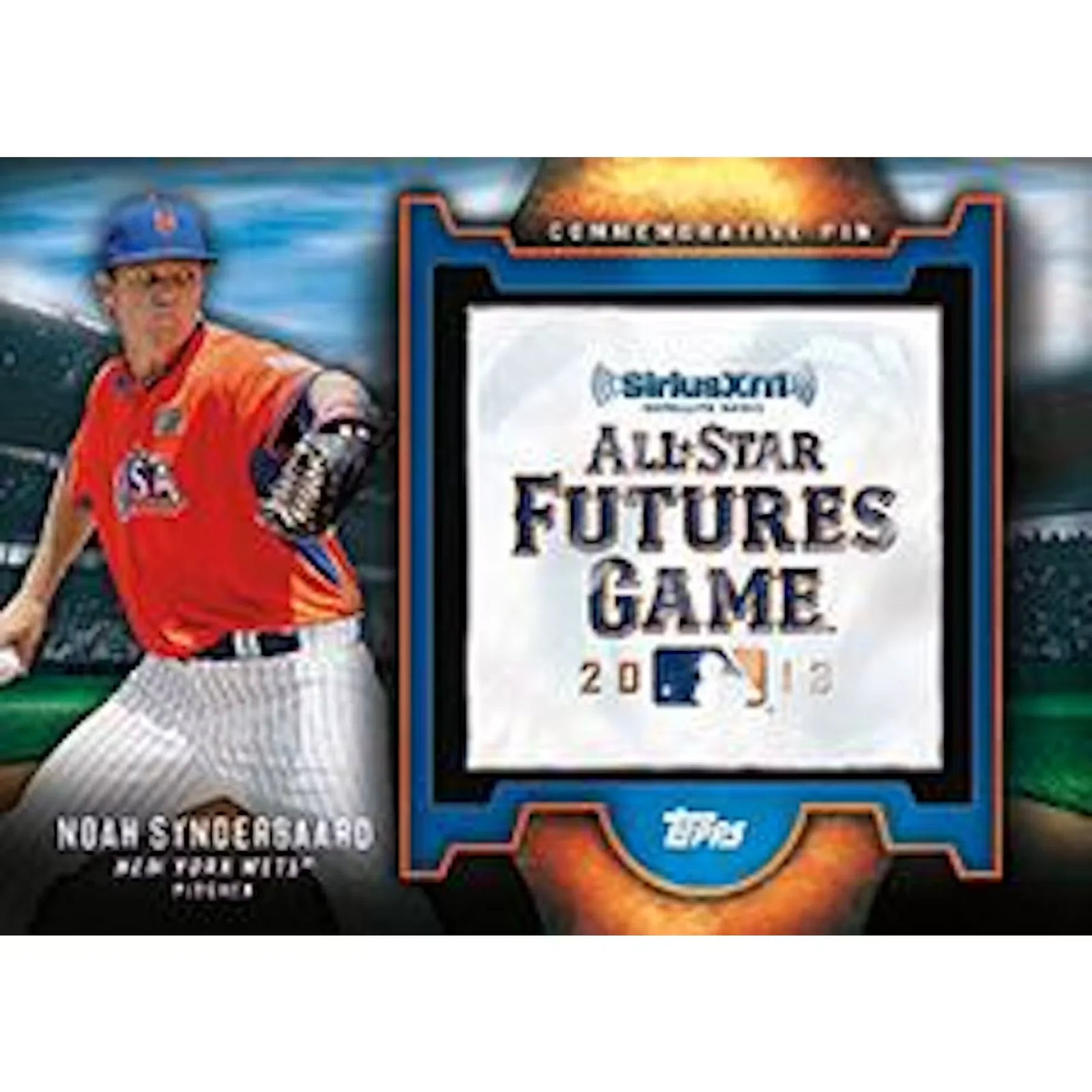 2016 Topps Series 2 Baseball Hobby Jumbo Box | 10 Packs, Autograph & Relics (Ships Sealed Only)