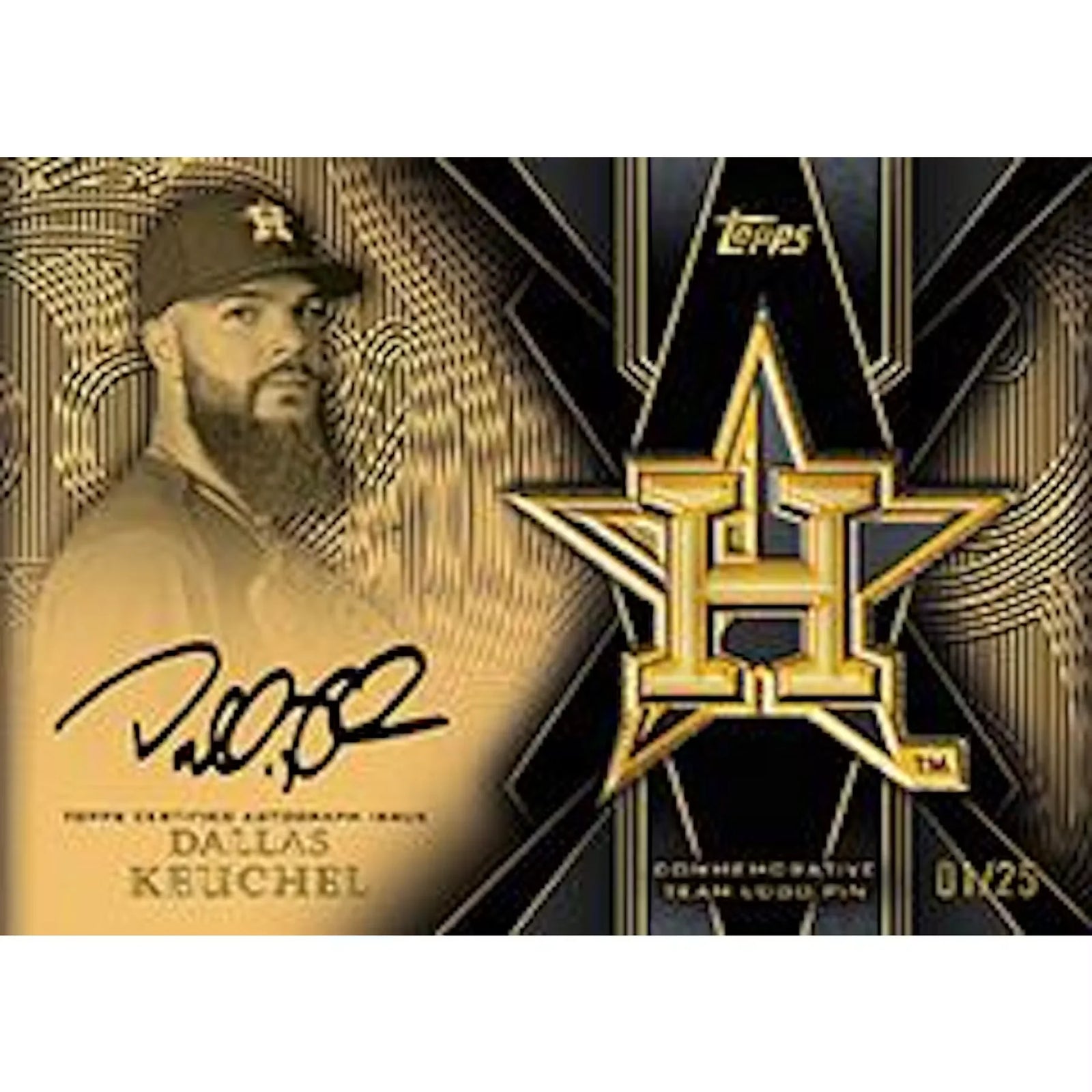 2016 Topps Series 2 Baseball Hobby Jumbo Box | 10 Packs, Autograph & Relics (Ships Sealed Only)