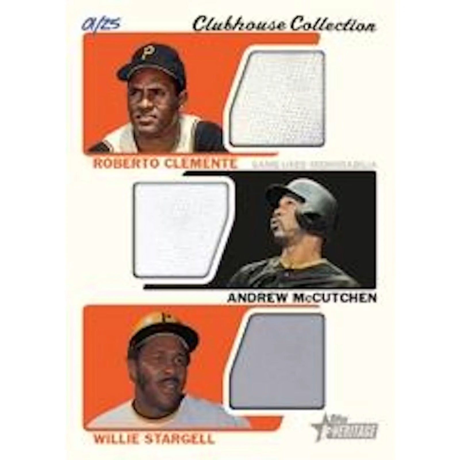 2015 Topps Heritage High Number Baseball Hobby Box (Ships Sealed Only) - D