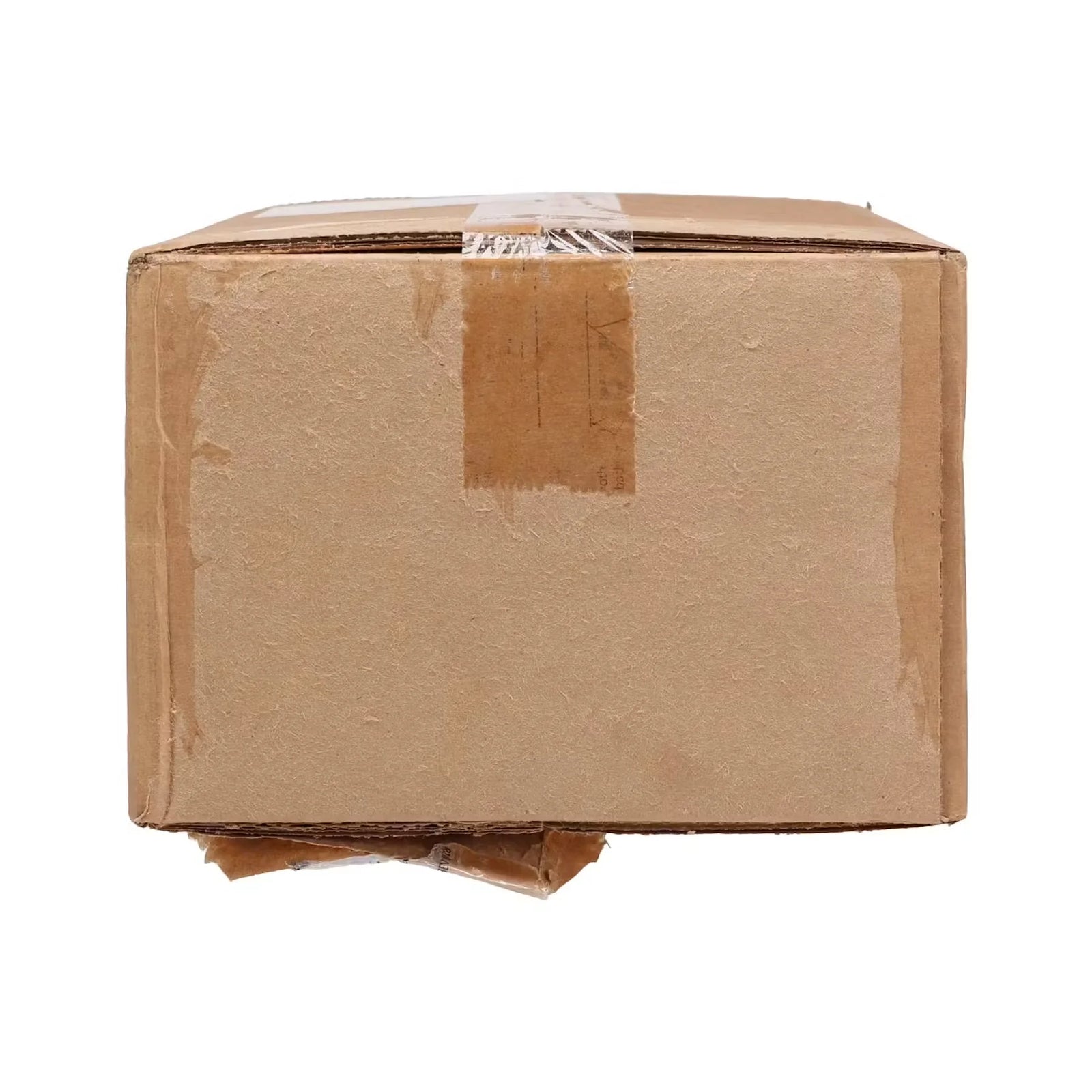 2021 Topps Diamond Icons Baseball Hobby 4-Box Case (Ships Sealed Only)