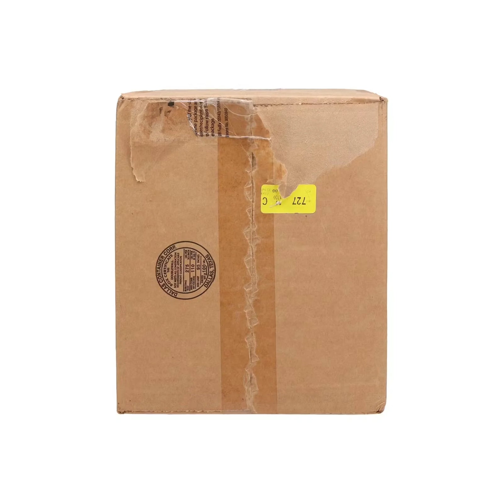 2021 Topps Diamond Icons Baseball Hobby 4-Box Case (Ships Sealed Only)