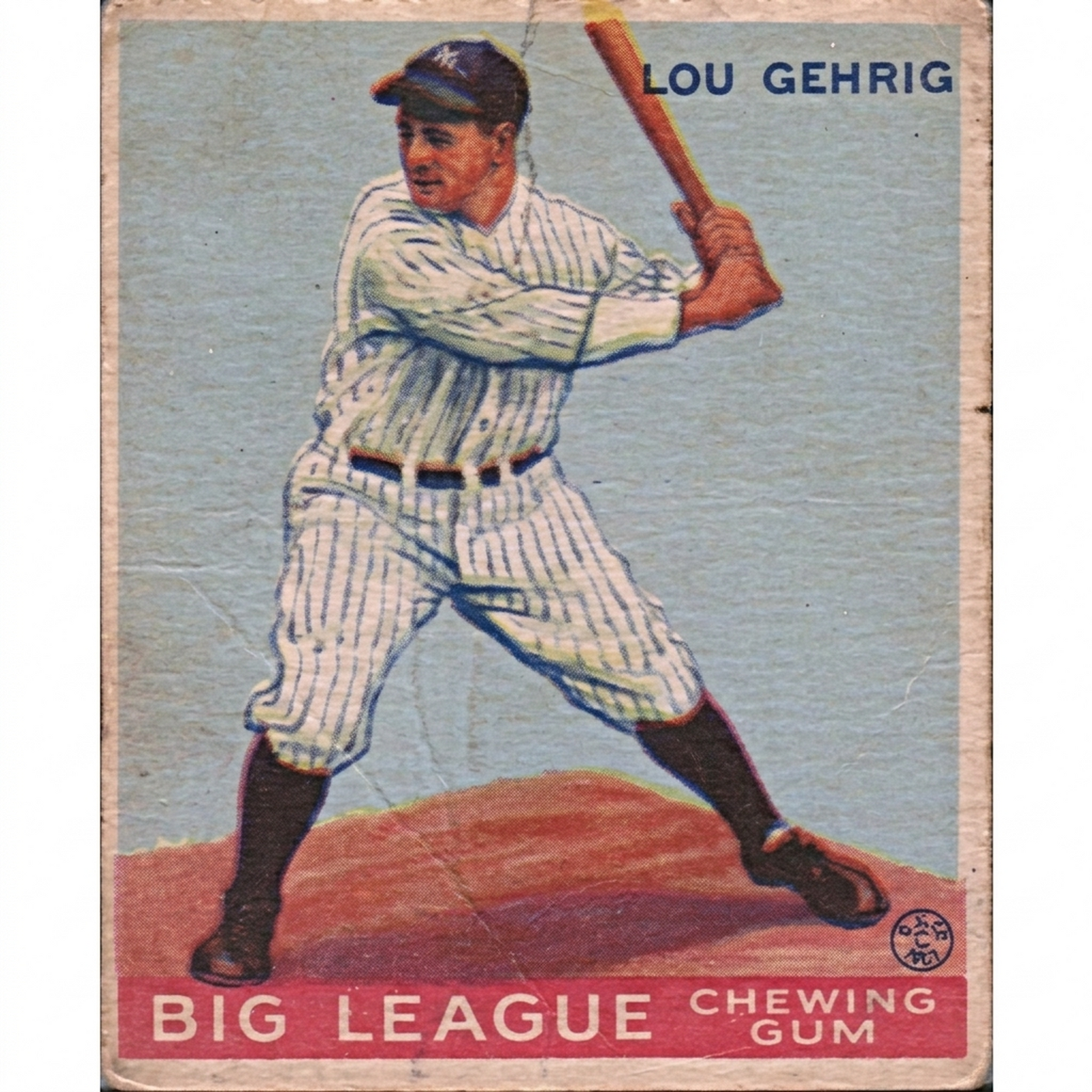 2012 Panini Golden Age Baseball Hobby Box | Autographs & Memorabilia (Ships Sealed Only)