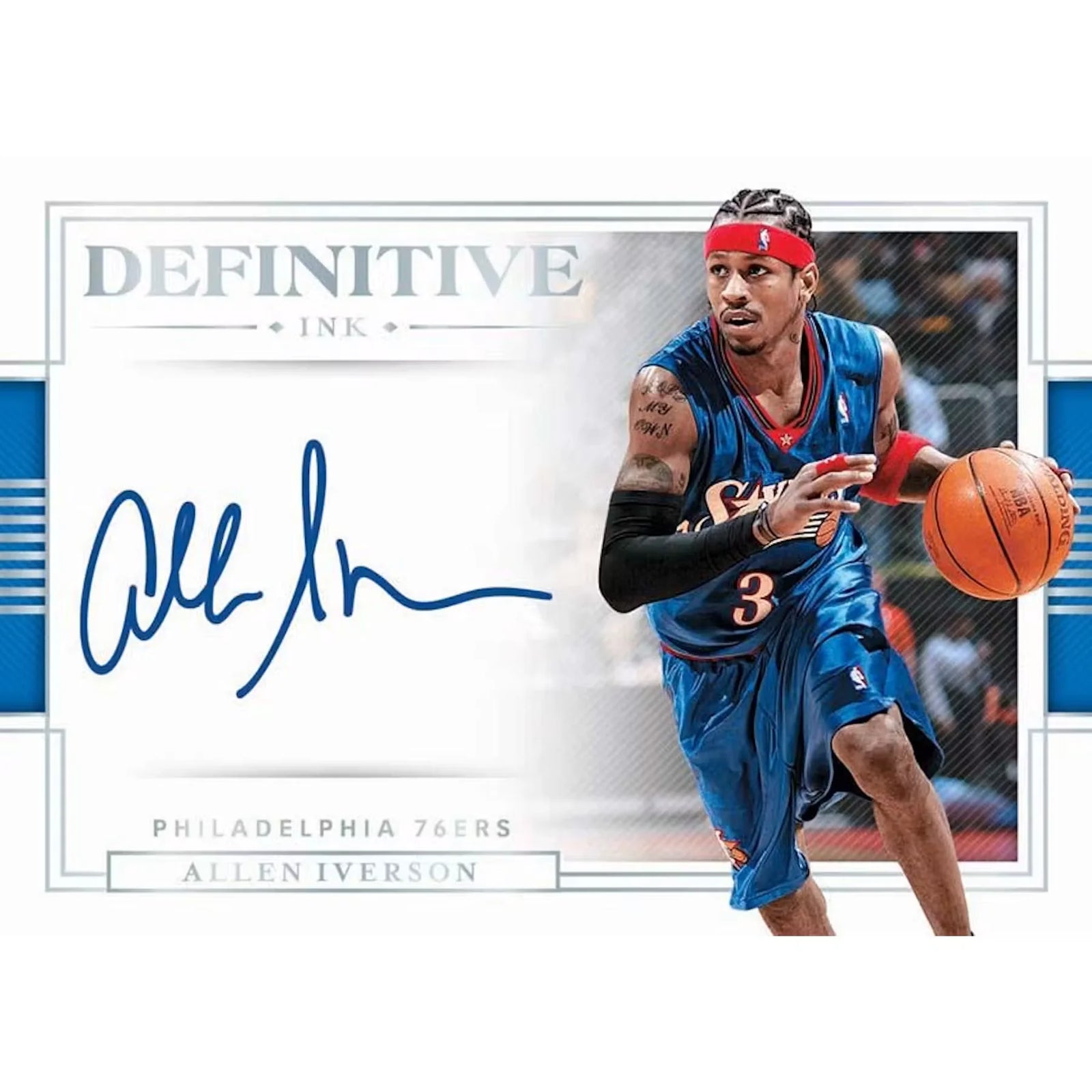 2019-20 Panini National Treasures Basketball Hobby 4-Box Case (Ships Sealed Only)