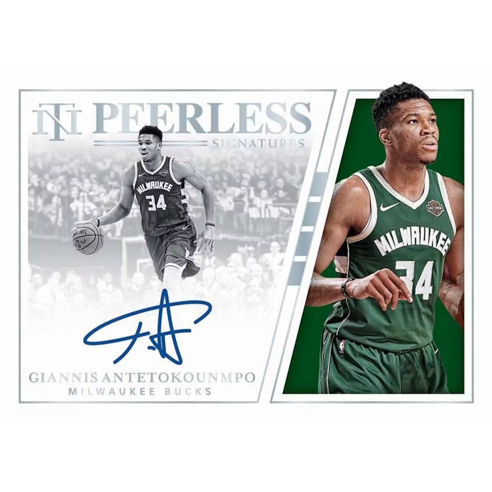 2019-20 Panini National Treasures Basketball Hobby 4-Box Case (Ships Sealed Only)