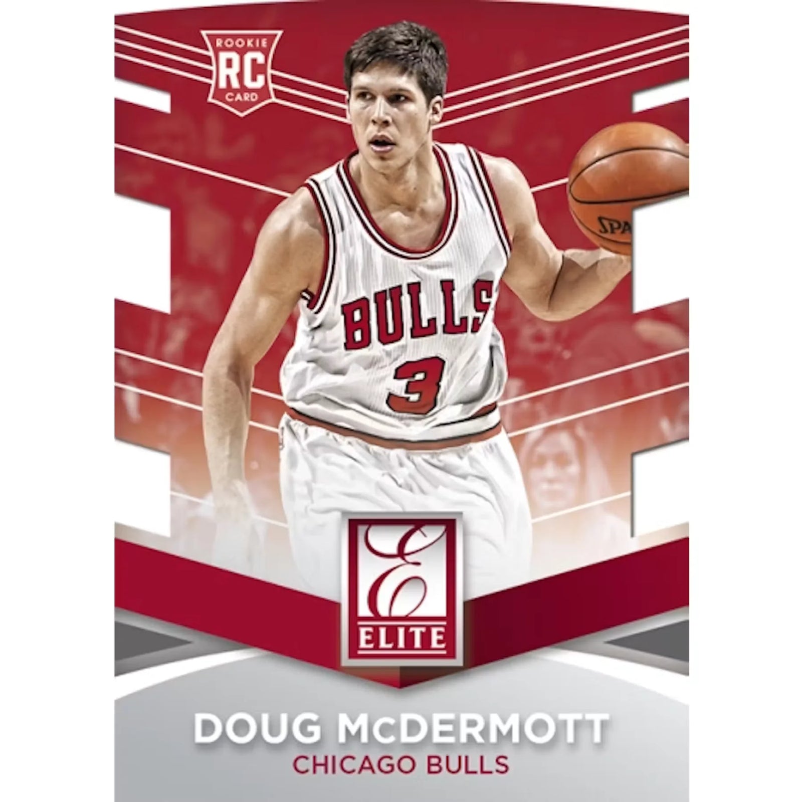2014-15 Panini Donruss Basketball Hobby Box | 3 Autos Per Box (Ships Sealed Only)
