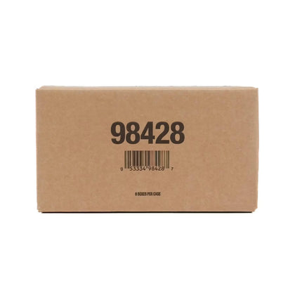 2021-22 Upper Deck The Cup Hockey Hobby 6-Box Case (Ships Sealed Only)