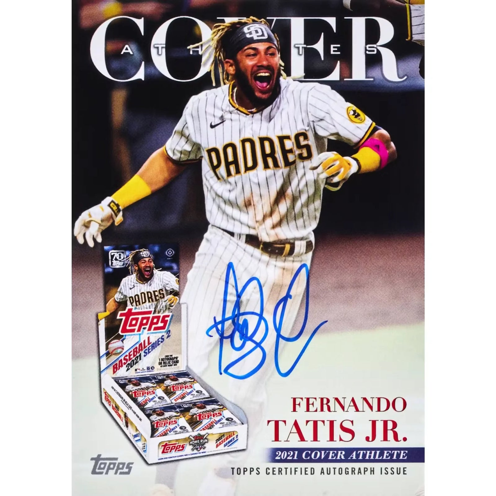 2026 Topps Series 2 Baseball Super 12-Box Case | 75th Anniversary (Ships Sealed Only)