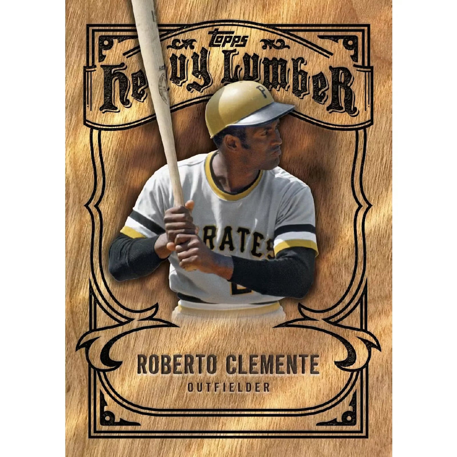 2026 Topps Series 2 Baseball Super 12-Box Case | 75th Anniversary (Ships Sealed Only)