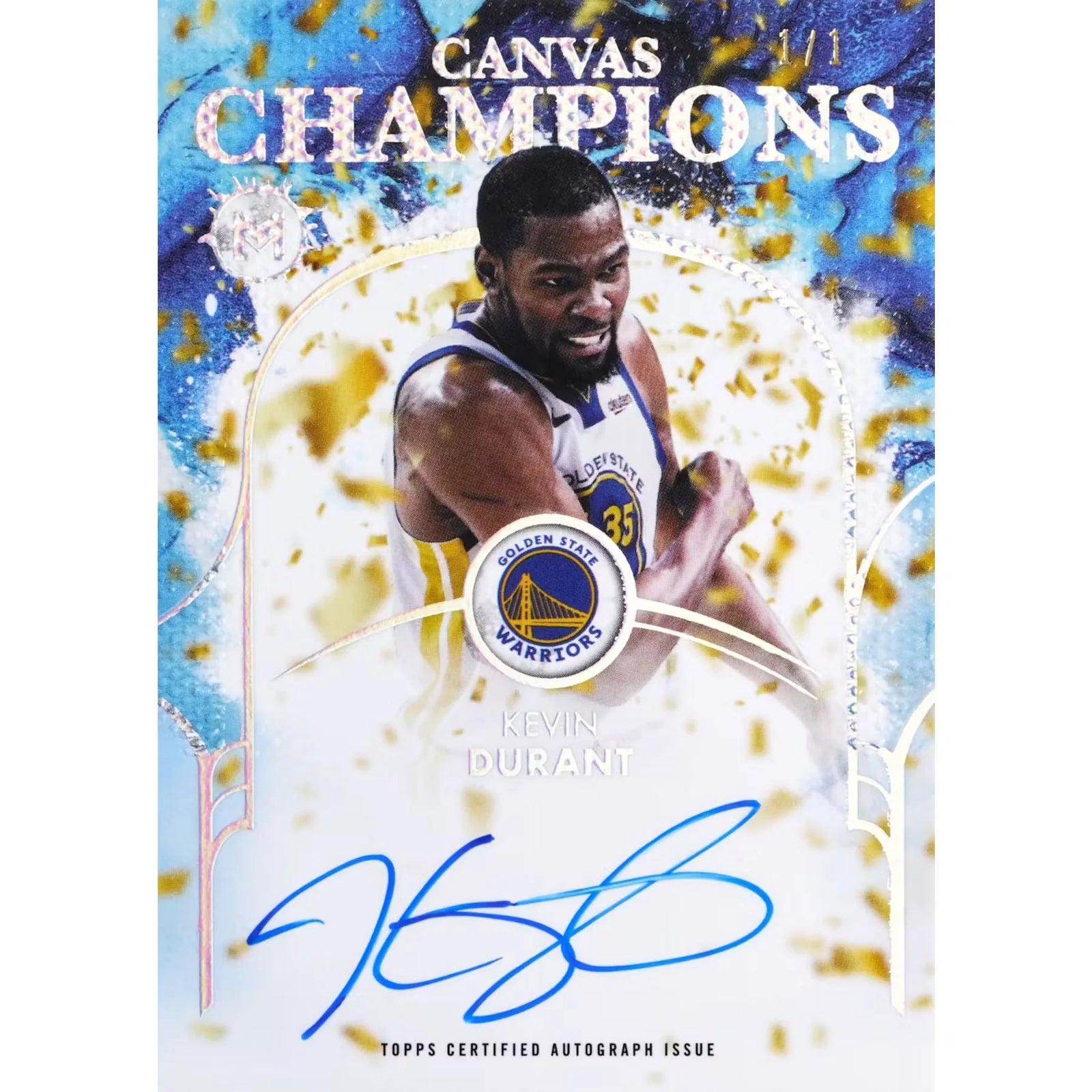 2025-26 Topps Motif Basketball Hobby Box (Ships Sealed Only) - D