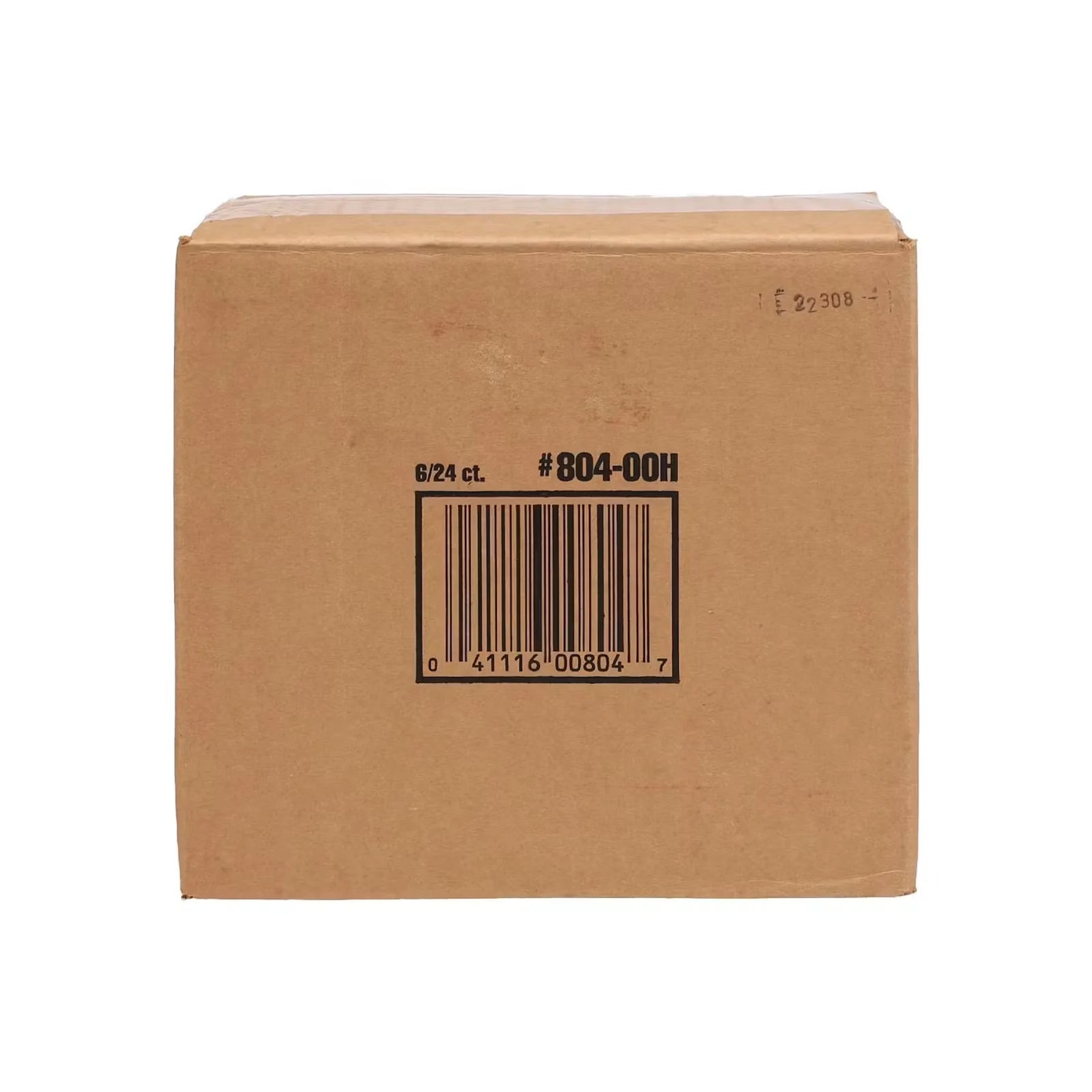 2000 Bowman's Best Baseball Hobby Case | 6 Boxes (Ships Sealed Only)