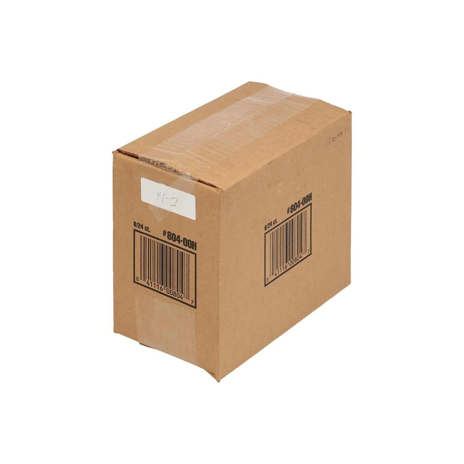2000 Bowman's Best Baseball Hobby Case | 6 Boxes (Ships Sealed Only)