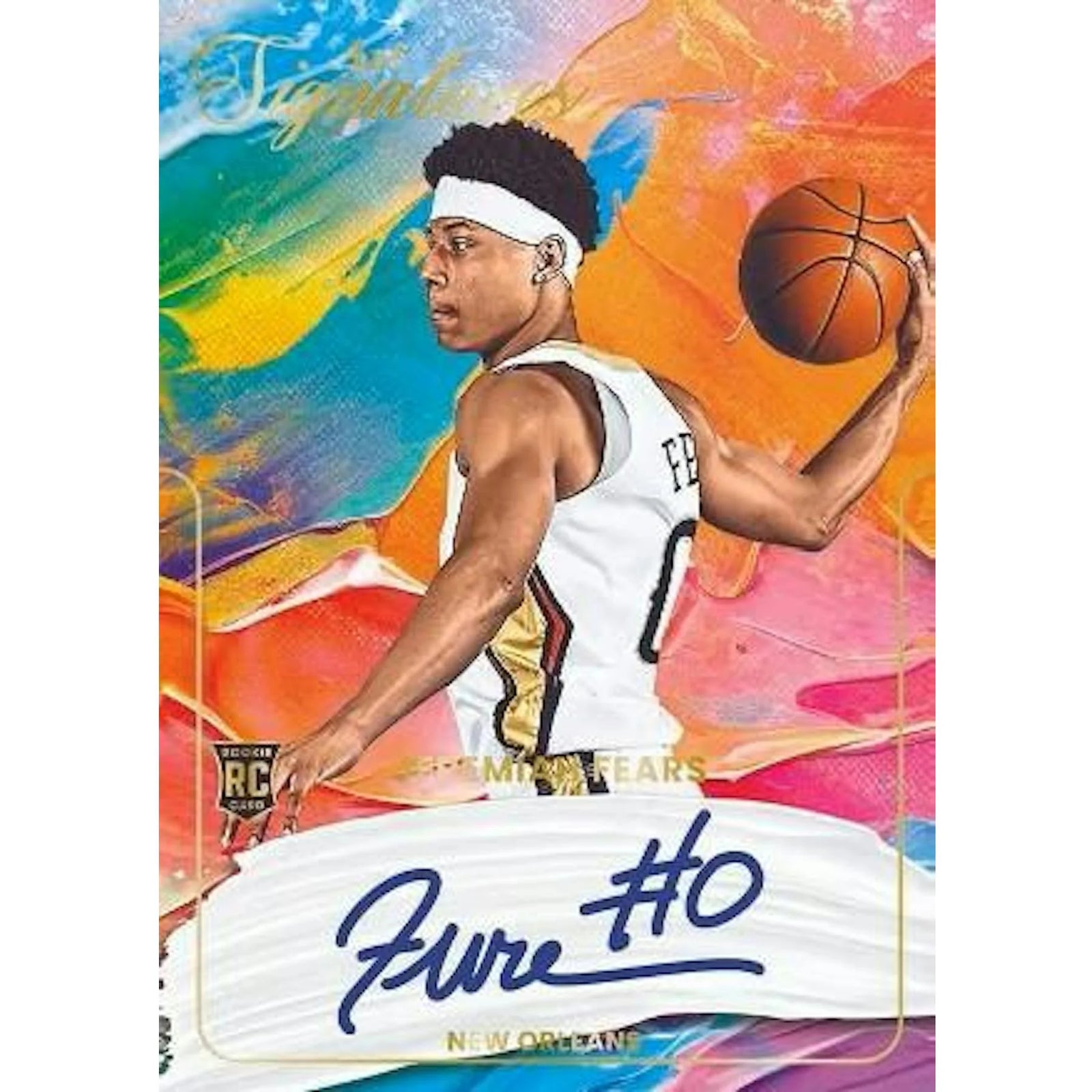 2025-26 Panini Donruss Basketball Blaster 20-Box Case (Ships Sealed Only) - D