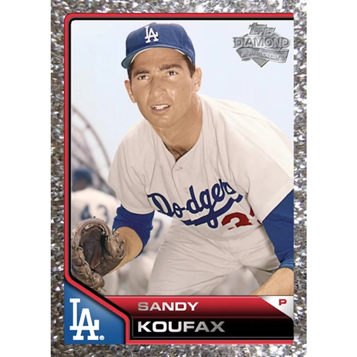 2011 Topps Lineage Baseball Hobby Box | Slightly Damaged (Ships Sealed Only)