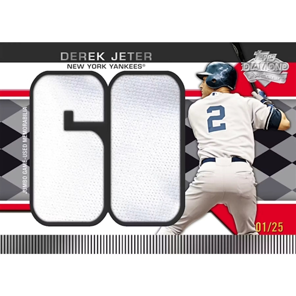 2011 Topps Lineage Baseball Hobby Box | Slightly Damaged (Ships Sealed Only)