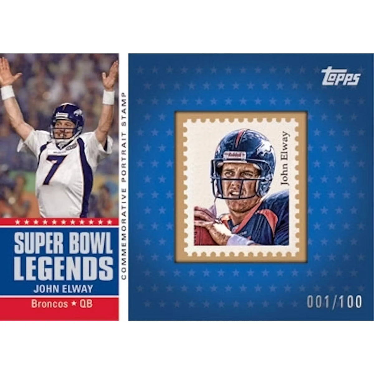 2011 Topps Football Hobby Box | Slightly Damaged (Ships Sealed Only)