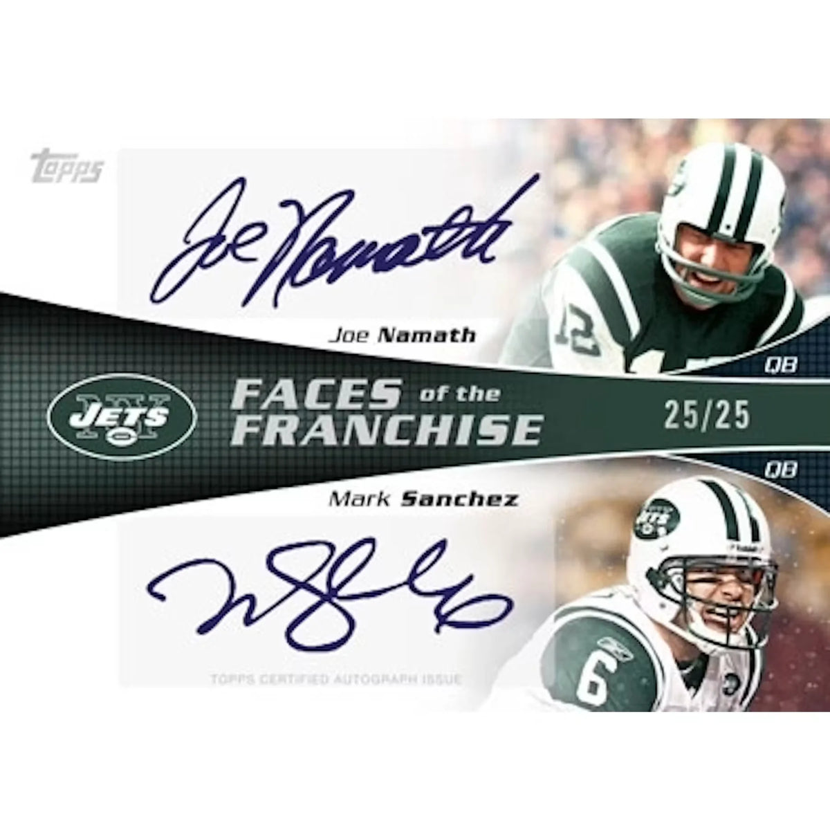 2011 Topps Football Hobby Box | Slightly Damaged (Ships Sealed Only)