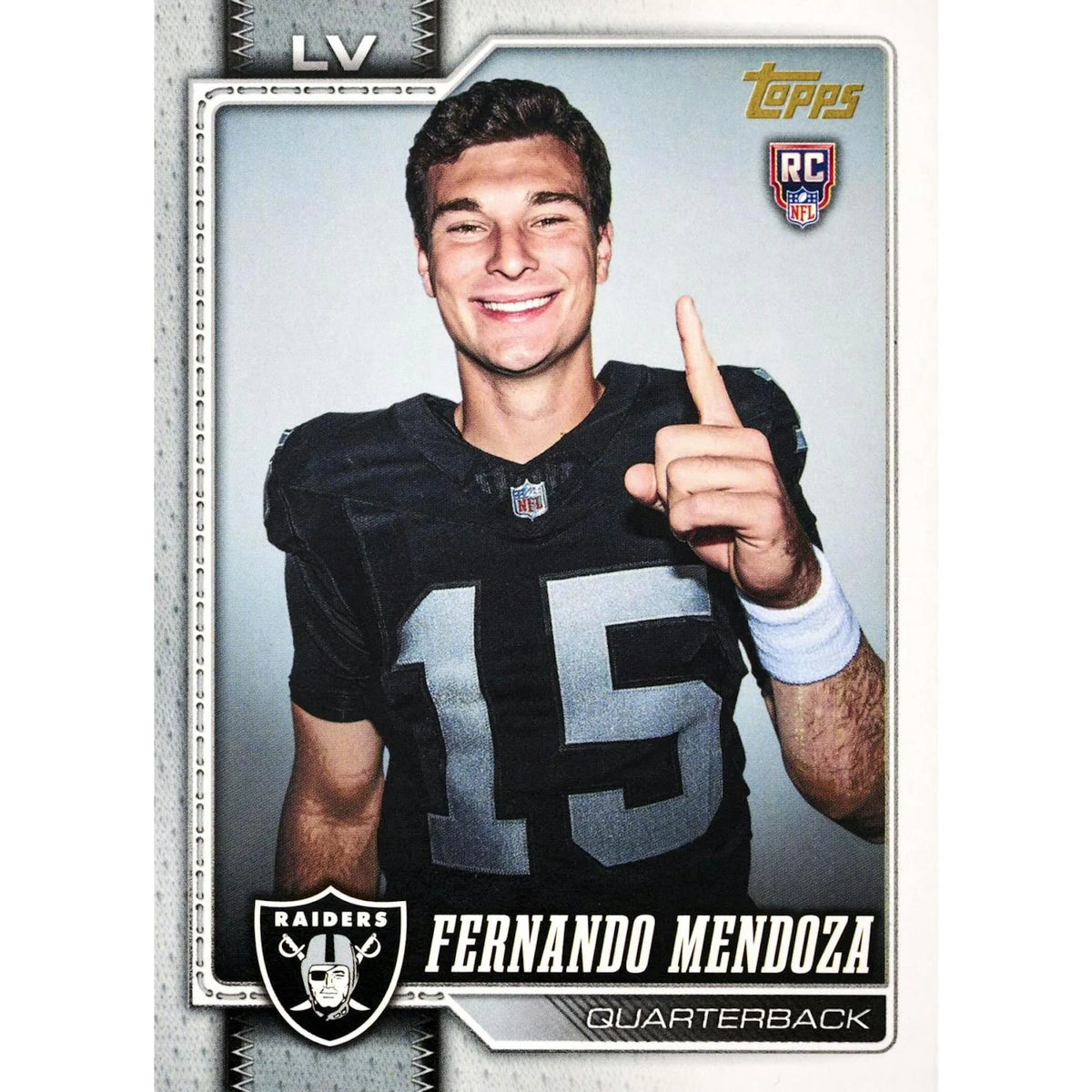 2026 Topps Football Exclusive Blaster 40-Box Case (Ships Sealed Only) | P4216005