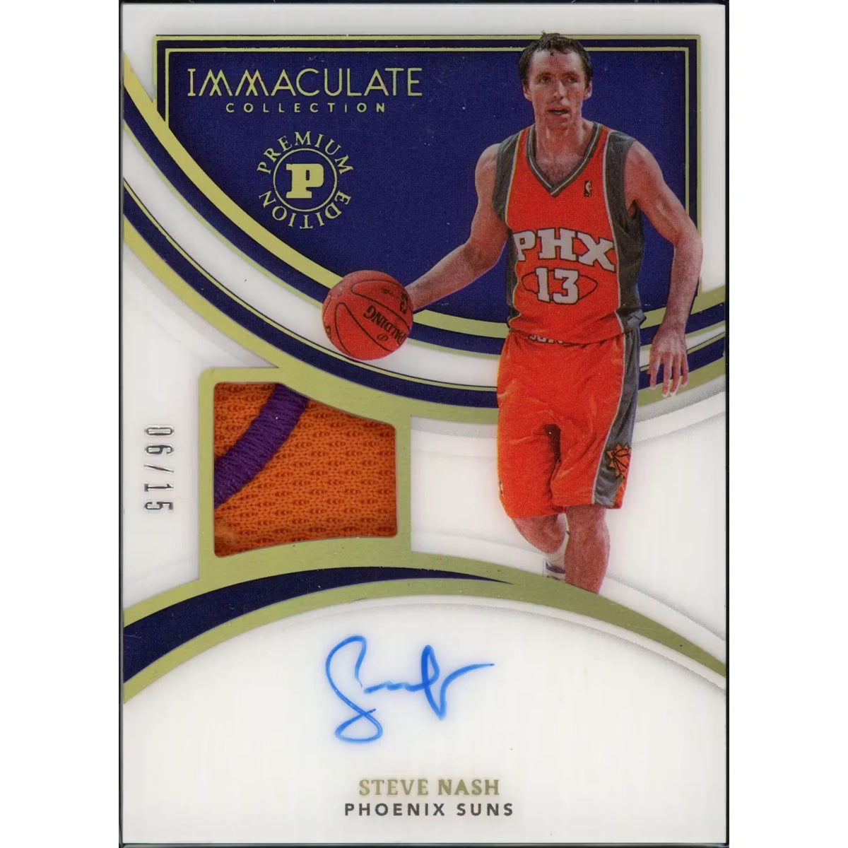 2025-26 Hit Parade Basketball Autographed Card Limited Series 14 Hobby Box | P5176646
