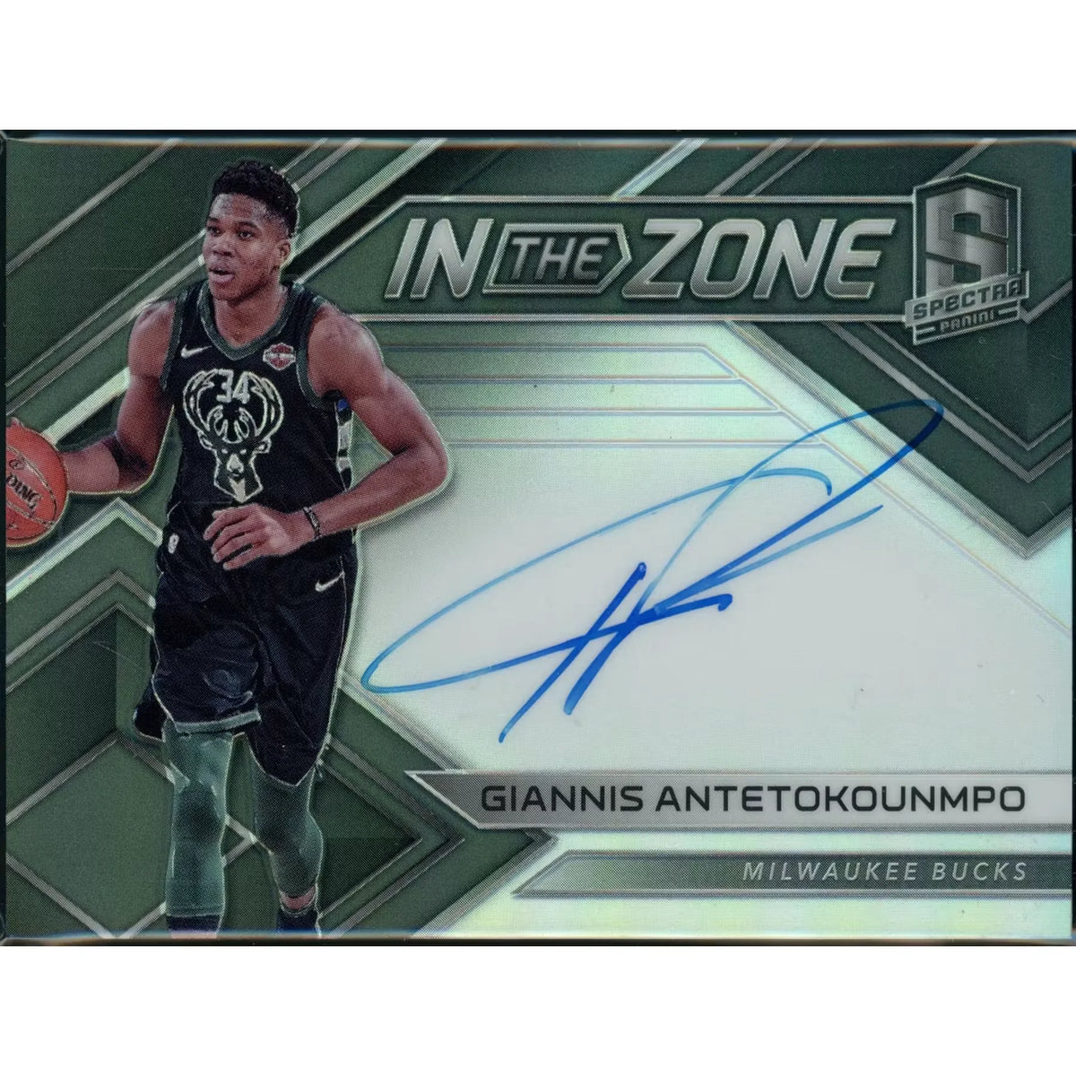 2025-26 Hit Parade Basketball Autographed Card Limited Series 14 Hobby Box | P5176646