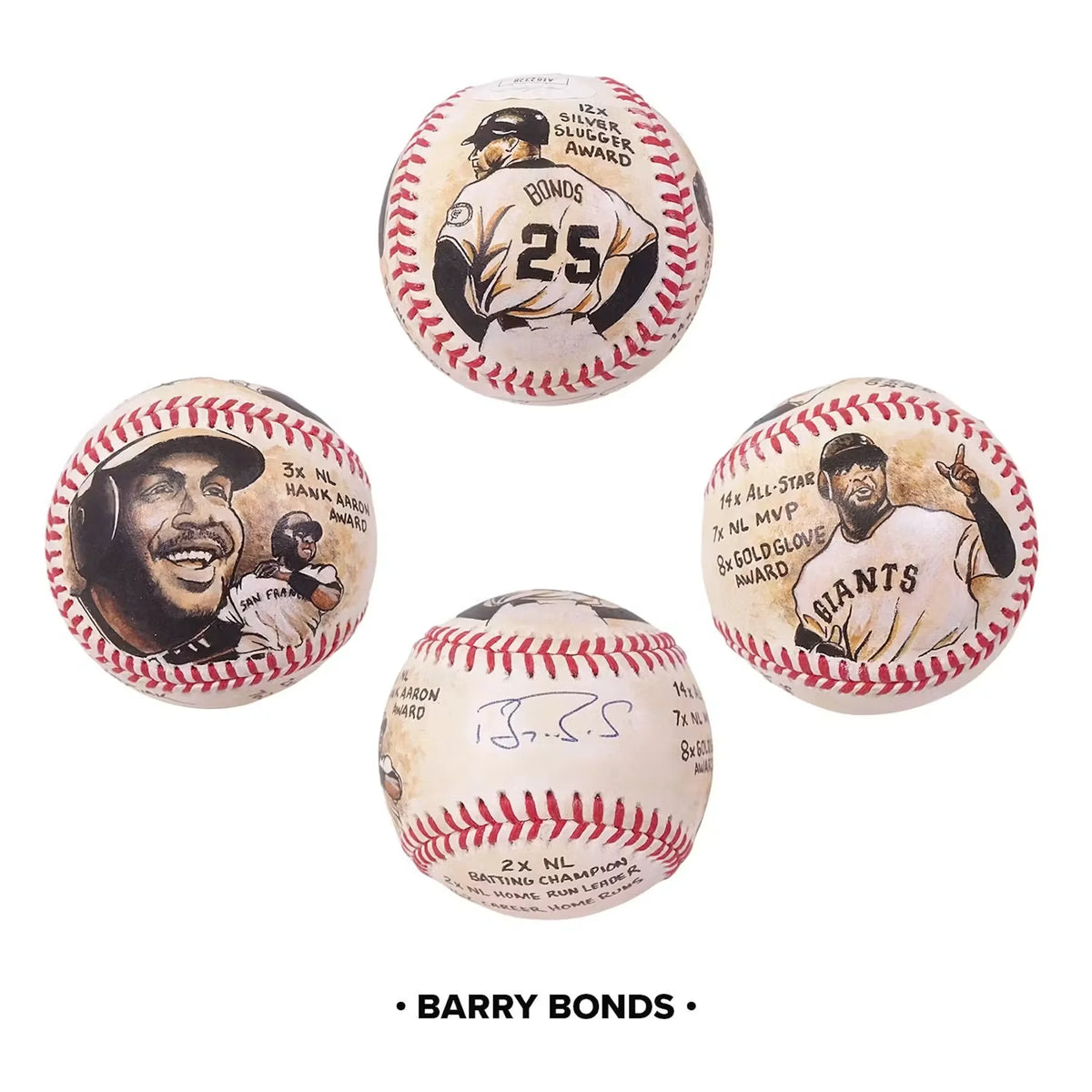 2026 Hit Parade Autographed Masterpiece Baseball Series 1 Hobby Box | P5176706