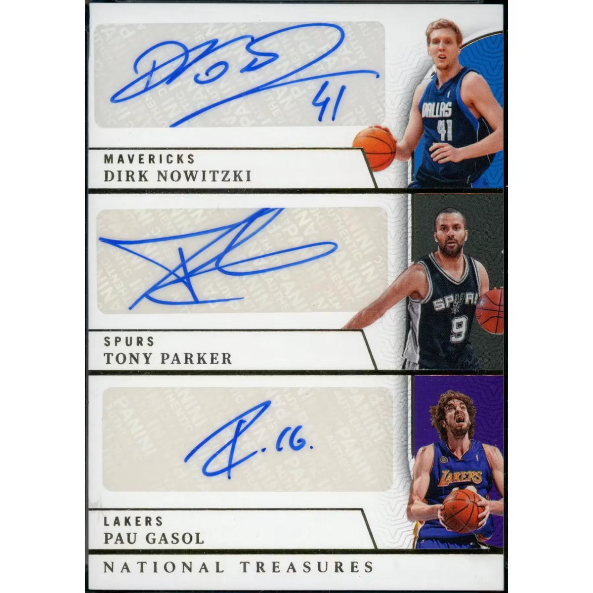 2025-26 Hit Parade Basketball Autographed Card Limited Series 14 Hobby 10-Box | P5176756
