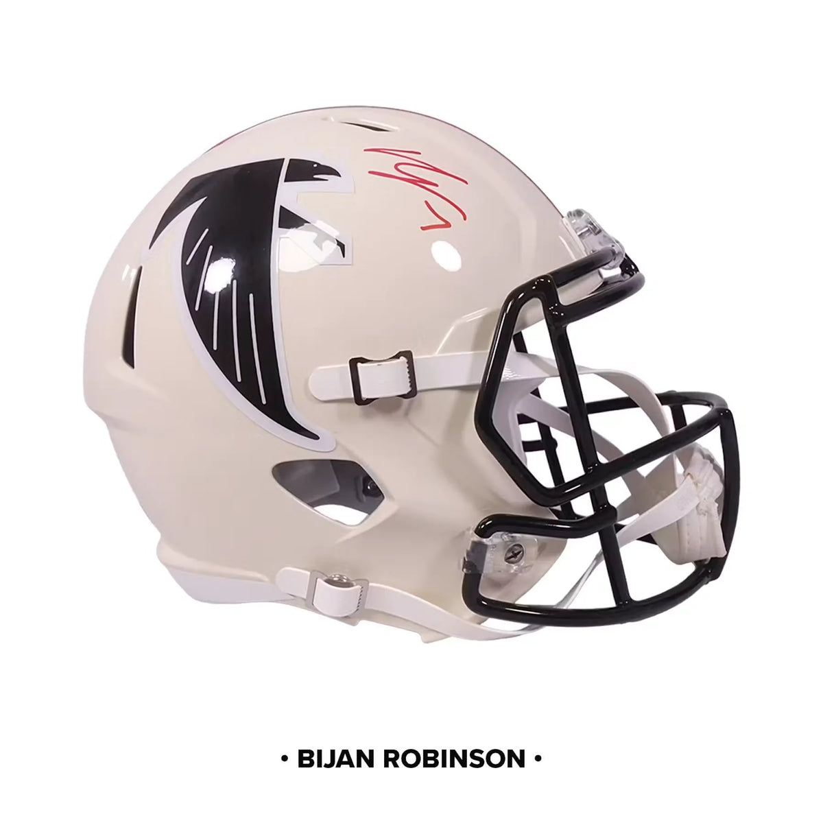 2026 Hit Parade Autographed Football Helmet Legendary Series 2 Hobby Box | P5176776