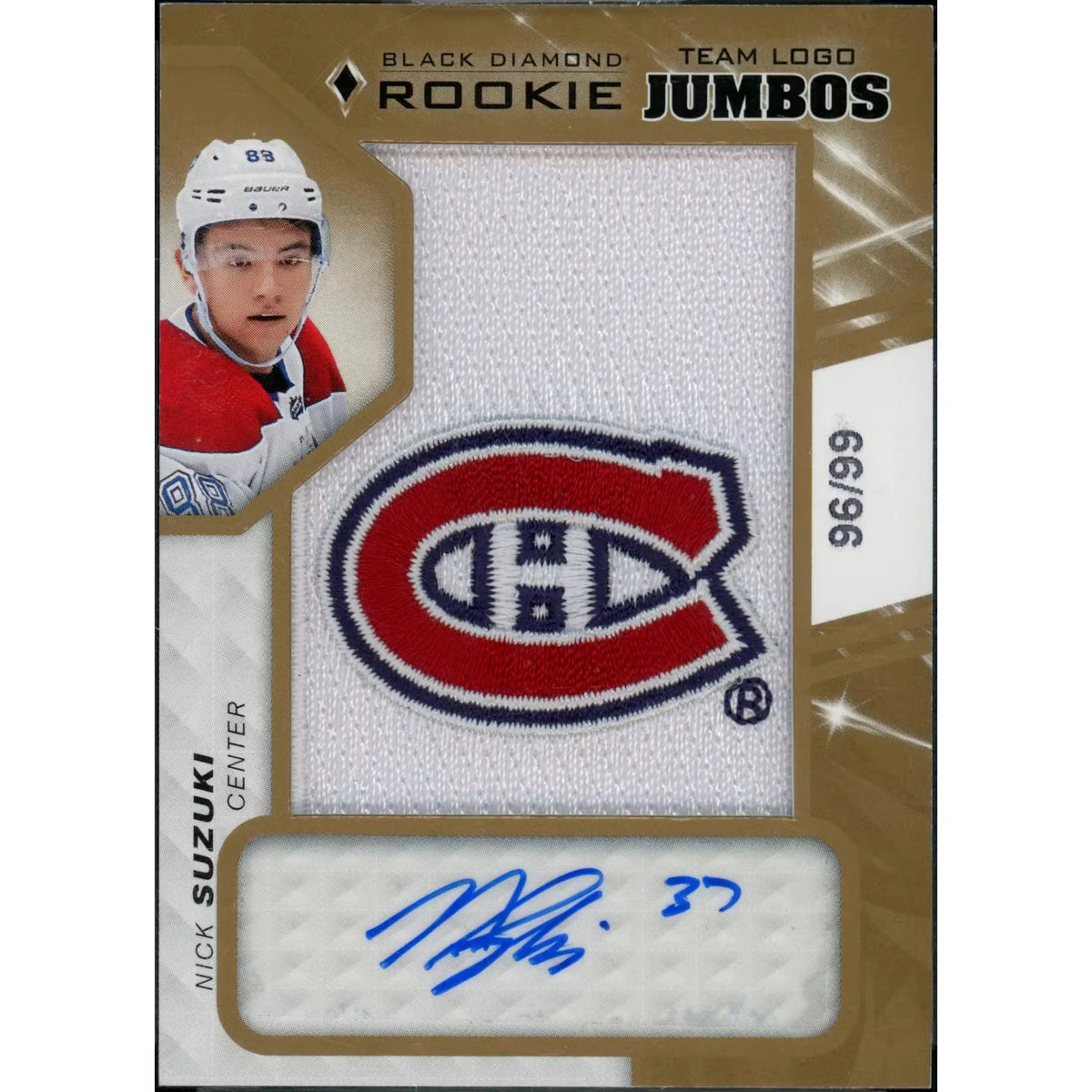 2026-27 Hit Parade Hockey Autographed Card Limited Series 2 Hobby 10-Box Case | P5593735