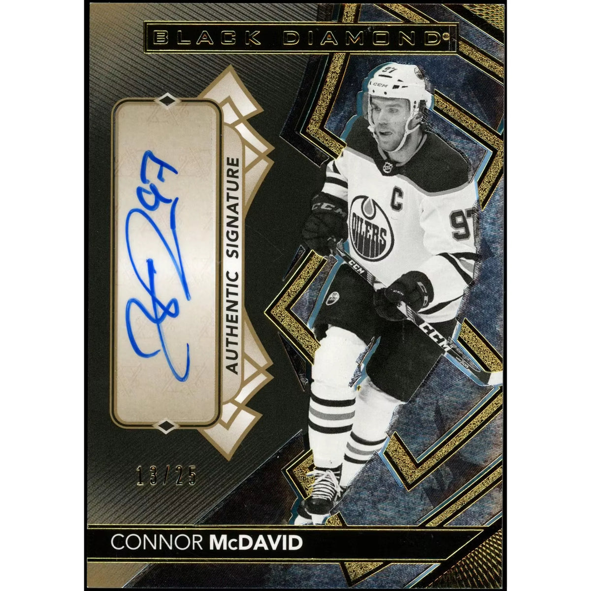 2026-27 Hit Parade Hockey Autographed Card Limited Series 2 Hobby 10-Box Case | P5593735