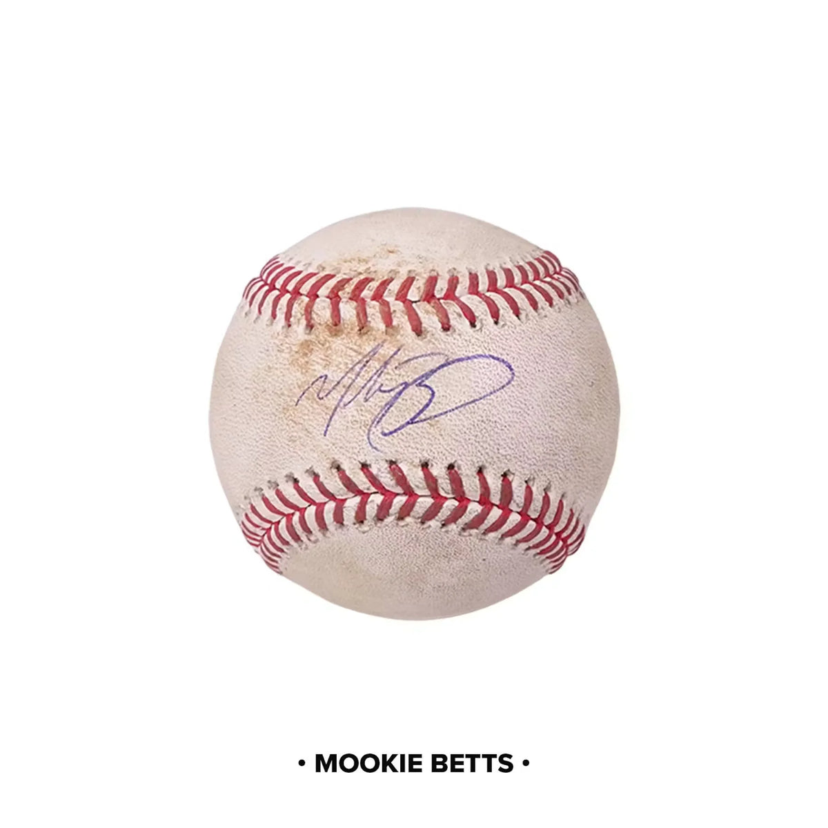2026 Hit Parade Autographed Baseball Triple Play Series 3 Hobby Box | P5685895