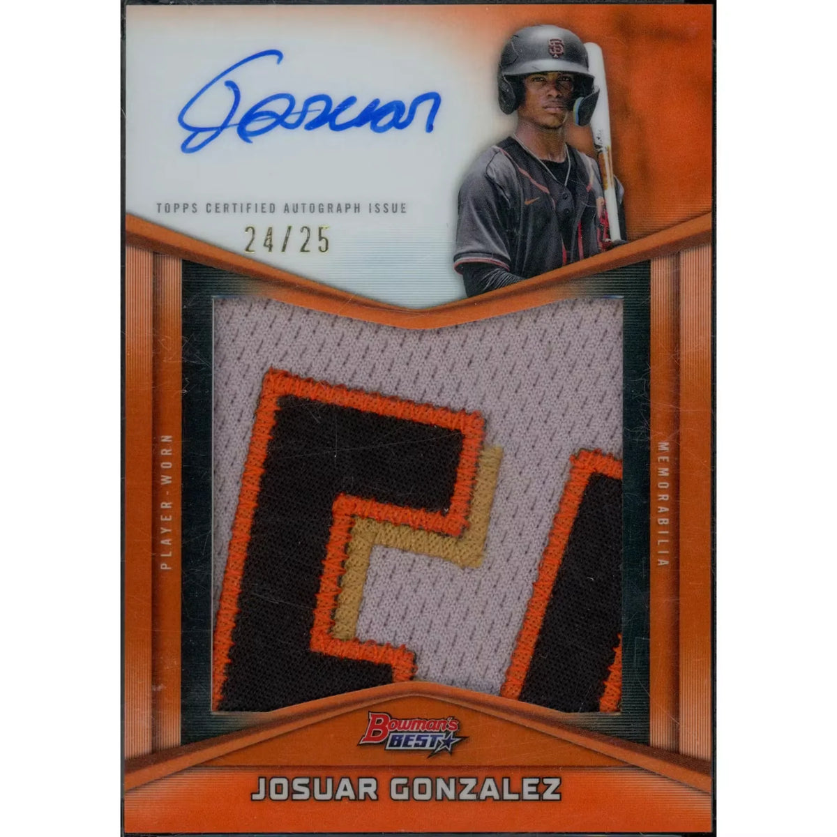2026 Hit Parade Baseball Autographed Card Limited Series 9 Hobby 10-Box Case | P5944109