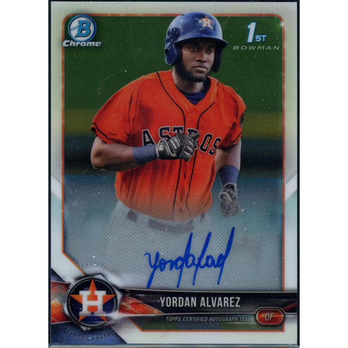 2026 Hit Parade Baseball Autographed Card Limited Series 9 Hobby Box | P5944110