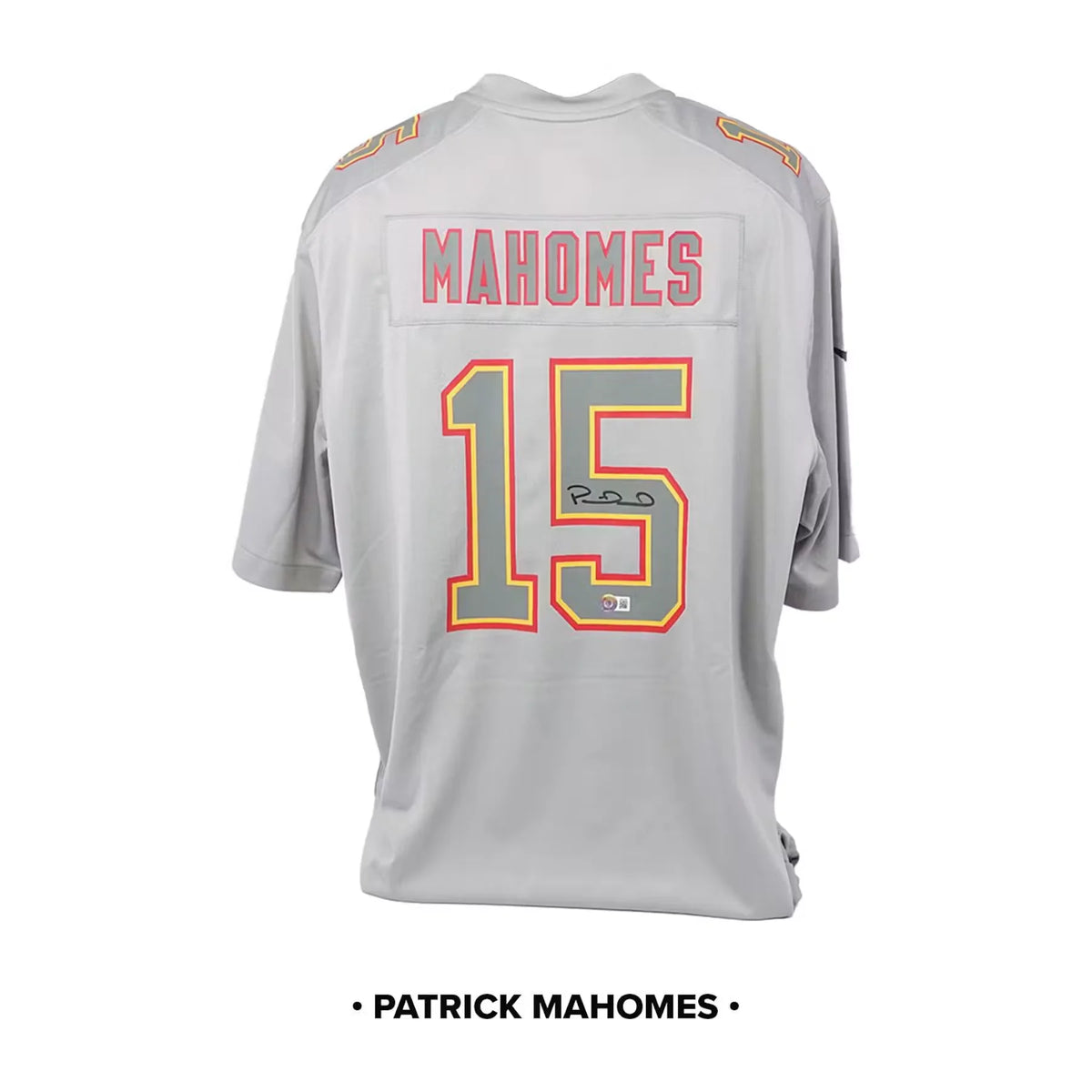 2026 Hit Parade Autographed Football Jersey Elite Series 5 Hobby 10-Box Case | P6134234