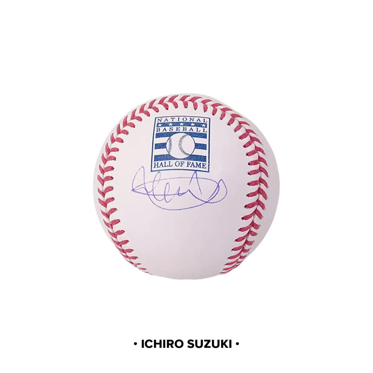 2026 Hit Parade Autographed Baseball Series 2 | Yankees Exclusive Hobby Box | P6572026