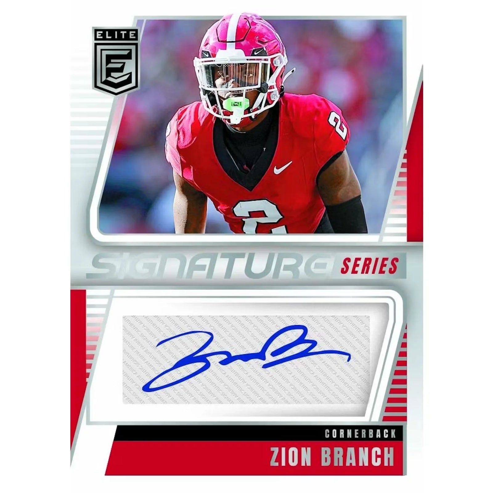 2026 Panini Donruss Football Hobby 12-Box Case | Presell (Ships Sealed Only)