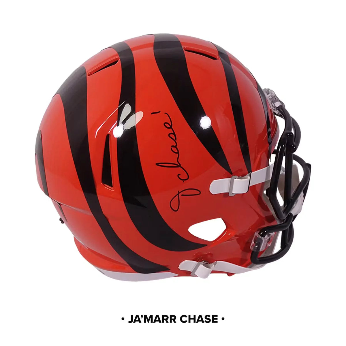 2026 Hit Parade Autographed Football Helmet Elite Series 3 Hobby Box | P6695410