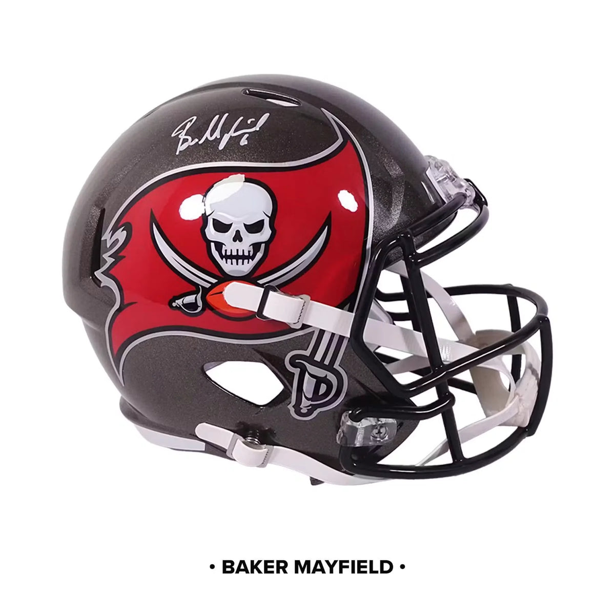 2026 Hit Parade Autographed Football Helmet Elite Series 3 Hobby Box | P6695410