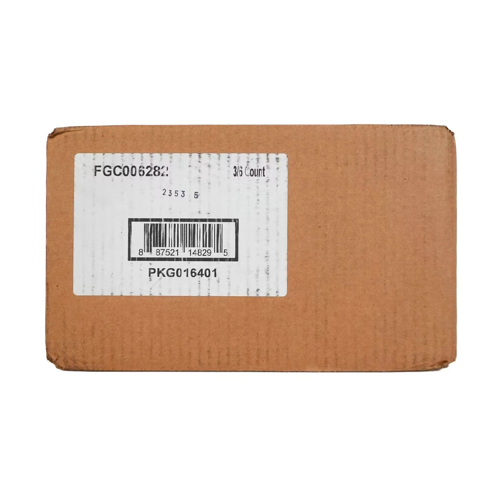 2025 Topps Five Star Baseball Hobby 3-Box Case (Ships Sealed Only)