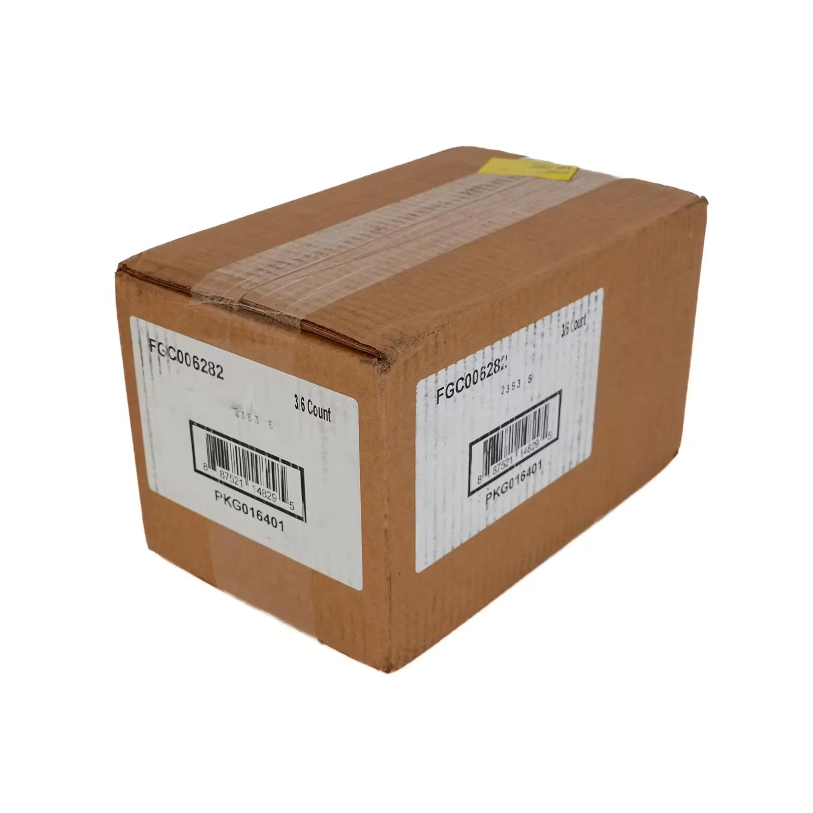 2025 Topps Five Star Baseball Hobby 3-Box Case (Ships Sealed Only)