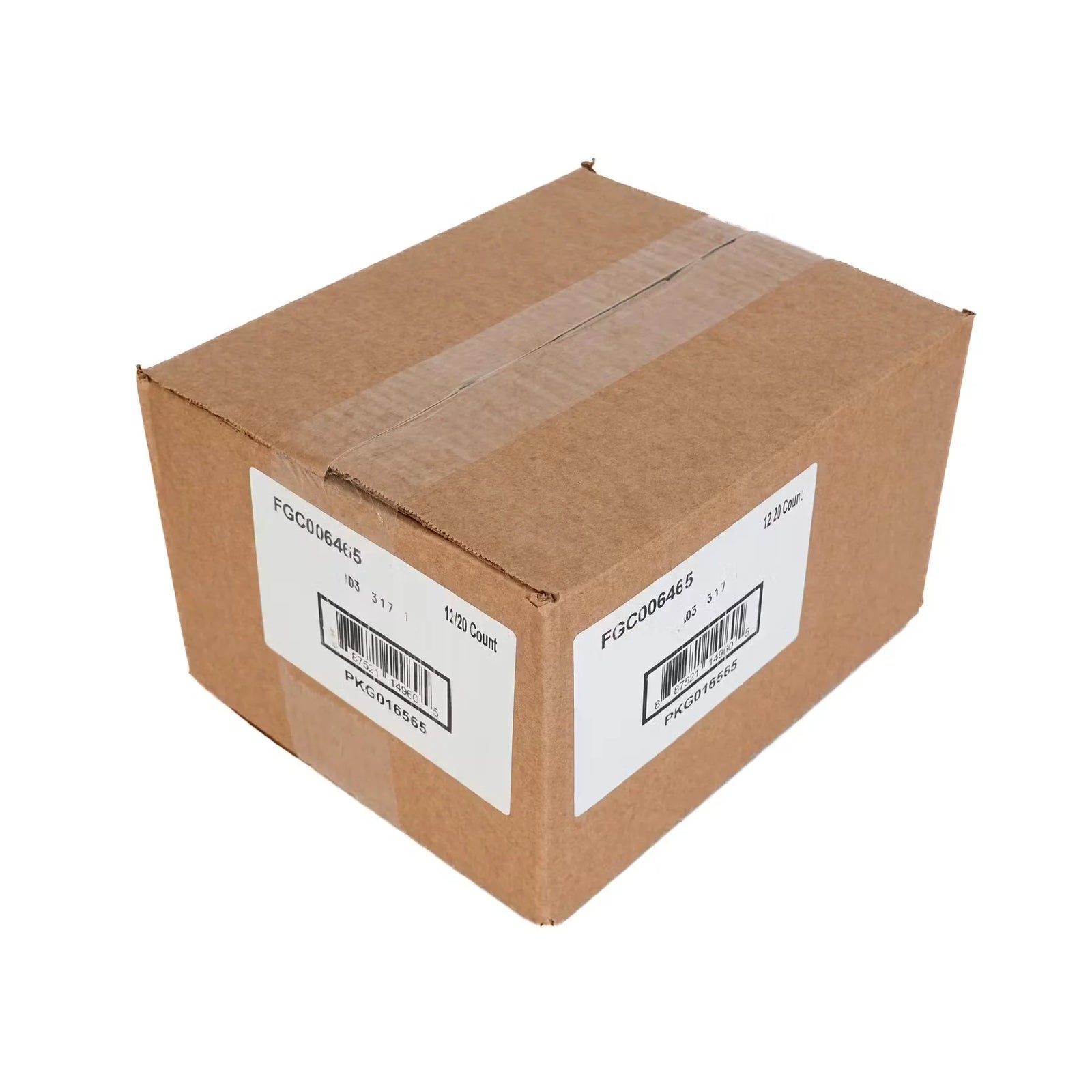 2025-26 Topps Chrome Basketball Hobby 12-Box Case (Ships Sealed Only) - D