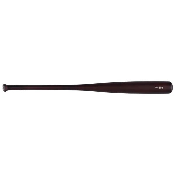 Pete Alonso Signed Victus Game Model Bat | Baltimore Orioles | WBATSAL0124