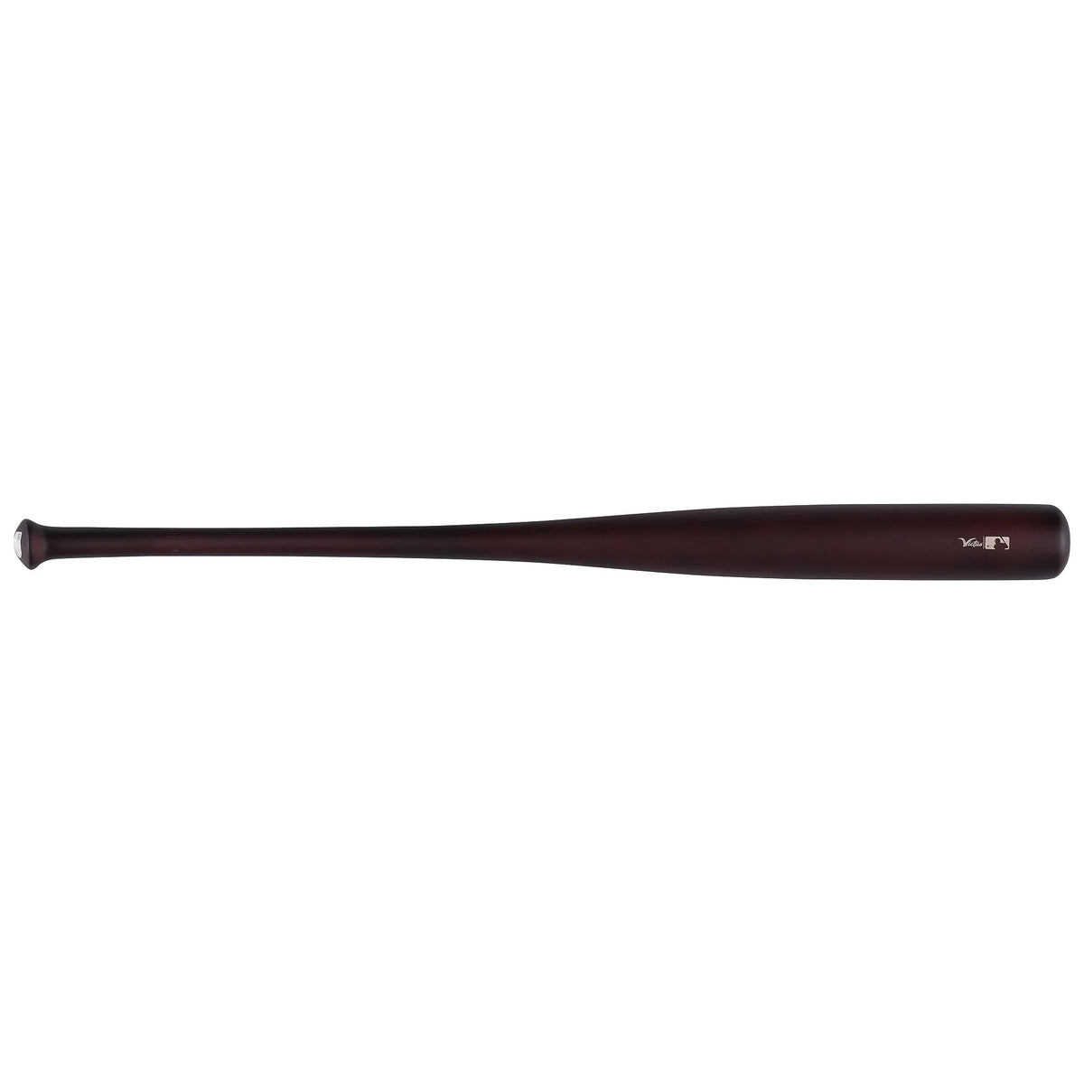 Pete Alonso Signed Victus Game Model Bat | Baltimore Orioles | WBATSAL0124