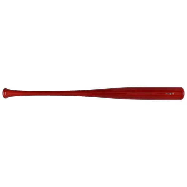Roman Anthony Signed Victus Game Model Bat | Boston Red Sox | WBATSAN0021