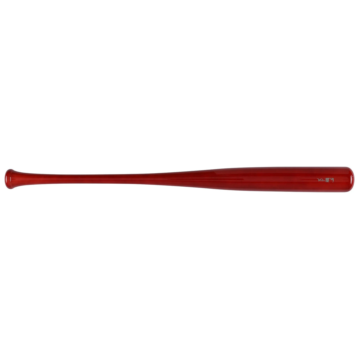 Roman Anthony Signed Victus Game Model Bat | Boston Red Sox | WBATSAN0021