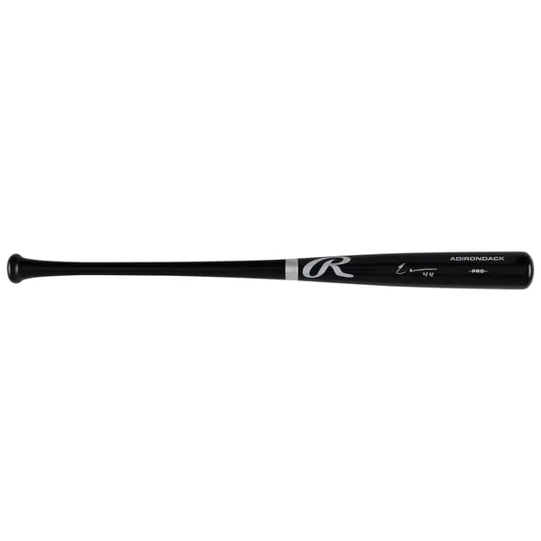 Elly De La Cruz Signed Rawlings Pro Bat | Cincinnati Reds | WBATSCR0059