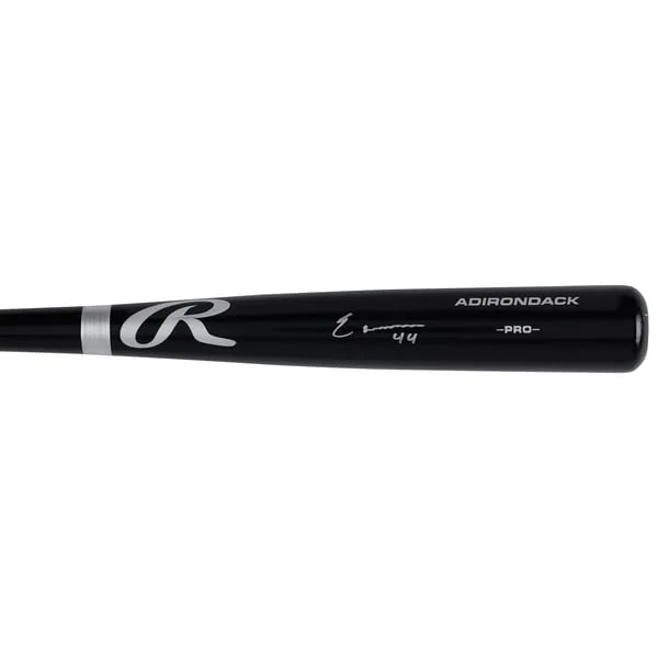 Elly De La Cruz Signed Rawlings Pro Bat | Cincinnati Reds | WBATSCR0059